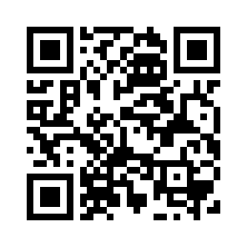 QR Code for MBKJNC1kGG9sh2gEdxNoL7XUwMfVD2nedv