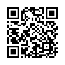 QR Code for MBKKgcyY3Azn9zCssC3RY5fN7fRJF7urZf