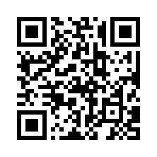 QR Code for MBKN9VmGUV5HE7QF3Cp98FZDLMocuEsoYu