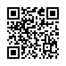 QR Code for MBKVEbfEmqBijzqvWJCZQN87So4XKaWmEw
