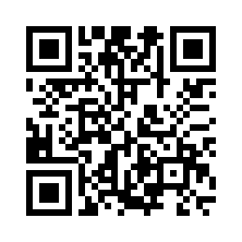 QR Code for MBKXKG9NvFy6LMYPsKMSLPR9oM3RMTL6Kr