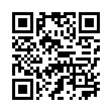 QR Code for MBKaDZk3Anff9VmWbmjb71n14KhLQRUmCL