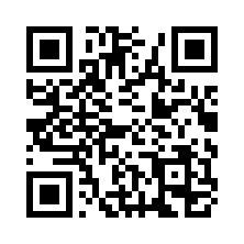 QR Code for MBKbZzfmCi1n3aScnJLiwES5LjMoEmGUpa