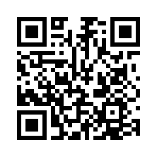 QR Code for MBKbh2LqcG7NGT5GFncXqBg3SWkc98mBhF