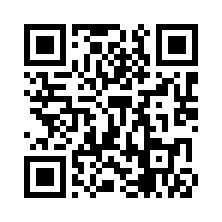 QR Code for MBKc2TFnLFLdYk7r99n57h7ZXevhoGVxvu