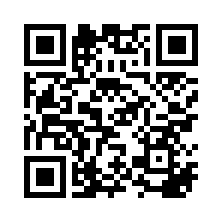 QR Code for MBKfG9douML93GgYmg58YLbm6JqPyLdr79