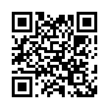 QR Code for MBKfuxxRDfvFpSPRScDJW6vDt8MTXbNEYc
