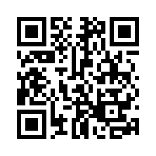 QR Code for MBKh21ffbn3ixtTSot32Cnn6uyWjpzoDa3