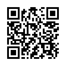 QR Code for MBKkhY7afTLdis95v8YPHbqV8pH7tsEh4e