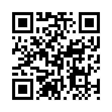QR Code for MBKmPtcWuf7n87KUmTMb8TP2G87vBSLRou