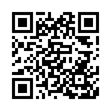 QR Code for MBKoqnPEFRWfomtz73rStzLisJsagFu4uj