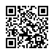 QR Code for MBKp5321eF3ASgRtPX3CCZAQJREzoy1n4x