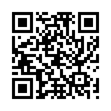 QR Code for MBKphR5bmSKfya6KYyUQDuDeRijiEDAMwt