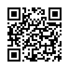QR Code for MBKrvBxoqzbAiLoqWTngRkxpsoGJDGVMAt