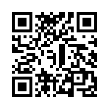 QR Code for MBKttJSmSZKZJ45Fg8quCG9yPfeYoTqPfg