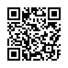 QR Code for MBKwckpT3zRhxPWLPvoC6zyMqtxThrRf34