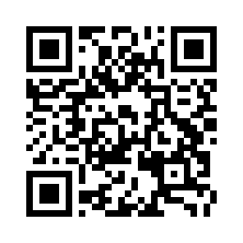 QR Code for MBKxeYp1tQwmG16TQrcmioFFNXxjJM882d