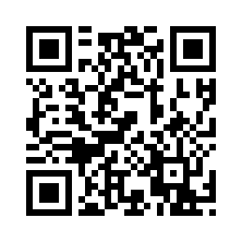 QR Code for MBKy9UX4A6TpNGHiowAcuZKTTfJPmDYUZx