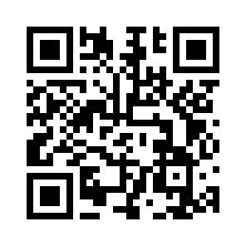 QR Code for MBKyNyH4cVPfmK2wgbqZ8HUv2sWMQshAD3