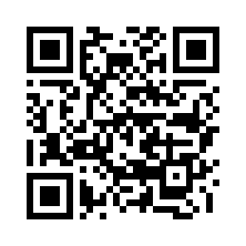 QR Code for MBL2WjkZFHEGSS6fFMLv8dg19qMqydnP8i