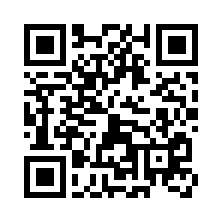 QR Code for MBL4pGA1DomXYCEt4EQKfTYeFuVm8Ew7yN