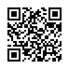 QR Code for MBL6uwpJcqeVwFF5TSLU5xD8S4fHq26QJ5