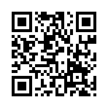 QR Code for MBL8huGoCNppNcSWo2qu4WS3ZNnQ3CXS9k