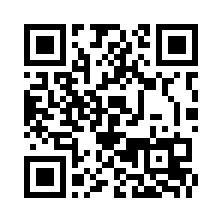 QR Code for MBLBLuQ7uzXDFJ2CcB2hdXvaZJEmPx5SHu