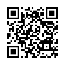 QR Code for MBLBUjnGukh9Q1SVFGHYcJmL9rt9tTzyZW