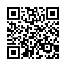 QR Code for MBLCM1knxuHuMuLmw4WiEARmyeHmSB7YUP