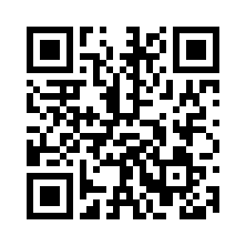 QR Code for MBLCQcTyS6D82DfimEJ8Dg8cfsdx8X4nUi