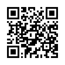 QR Code for MBLG1MpWB69cEe5ggAGTTPWQJmK86Cm2or