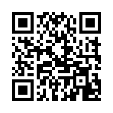 QR Code for MBLHEcD9ViMLp5G6dGAyaXPnw7sSocqUH7