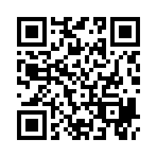 QR Code for MBLHaWGMDLGZfhdj7aeSLfi7hJqcudhXes