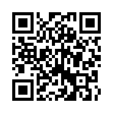 QR Code for MBLJsX5Lx5hwMvuLx4eg2FeEK2anbDig6Q