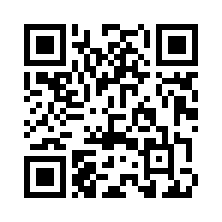 QR Code for MBLLvuRhX3X9XLE14XUs4V4qULmsU8M7EY