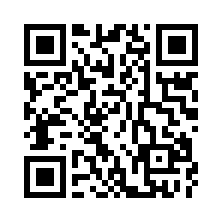 QR Code for MBLMs6uXkUsTrq19Ltj4Z1EpMJSCCNWDwL