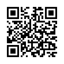 QR Code for MBLRNXLS4G2W95RE4WfmG3cJWjKR7cpbjv