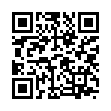 QR Code for MBLVAQLQLv9m4rx3KNbFdxLY7trAmvpV4N