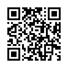 QR Code for MBLWAXA3vsQgDo6JBEQCdDDNQBj1y2GPEW