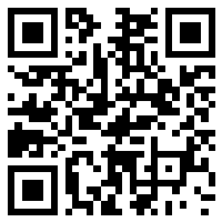 QR Code for MBLZT5VCkYw7RSdXfrU5BDjtpe82z1KoBe