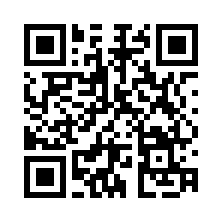 QR Code for MBLcT68G2vqjzzRXrT8c8e4ECzMuuz8aNB