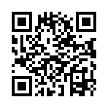 QR Code for MBLdGnW7vnTNVjVxzeH1ZDWDshZYDs4AXE