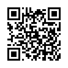 QR Code for MBLdkWrUTYSQnect8Tf6EXwPR2MczLLCXo