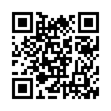 QR Code for MBLeBWugbB7YBmZJNXrRQrtNMAhj9g5iQu