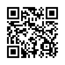 QR Code for MBLf5KzVhN8k4sJwmpmsPk1kVi1UtAPVnv