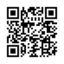QR Code for MBLhc82JLq9WbPzdjFm147LdCQsw5vQe2j