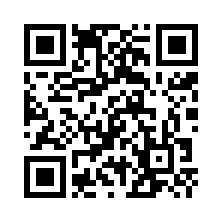 QR Code for MBLimppn4QBG3L5YA9YheeAtkvEMBZRA27