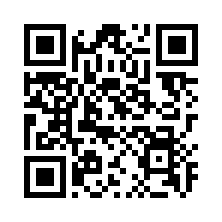 QR Code for MBLjQBfEnDfaUMrVfccvtcEf26CeDb8noF