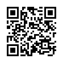 QR Code for MBLrxALt2fkAsMNa5VshnfvTre5kyKTkz1